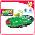 Futebol, tabela, jogo, brinquedo, jogo, jogo, música, luz